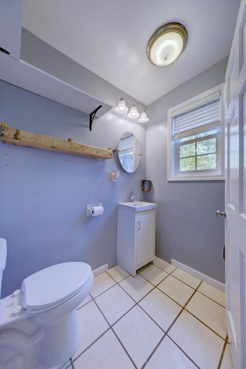 172 Mill St, Morral, OH 43337 photo 11
