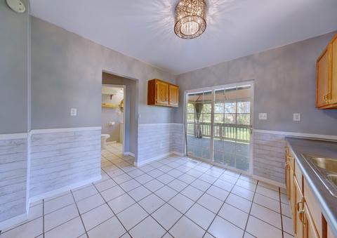 172 Mill St, Morral, OH 43337 photo 8
