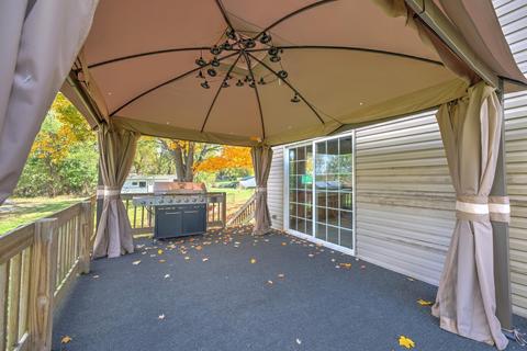 172 Mill St, Morral, OH 43337 photo 22