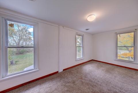 172 Mill St, Morral, OH 43337 photo 17