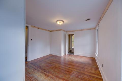 172 Mill St, Morral, OH 43337 photo 21