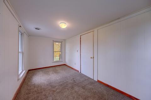 172 Mill St, Morral, OH 43337 photo 16