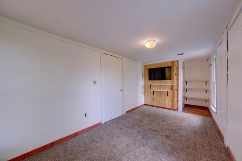 172 Mill St, Morral, OH 43337 photo 14