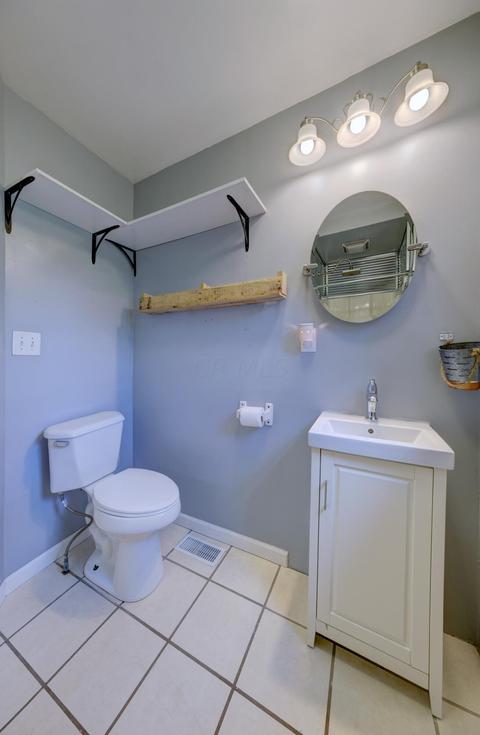 172 Mill St, Morral, OH 43337 photo 13