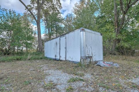 172 Mill St, Morral, OH 43337 photo 25