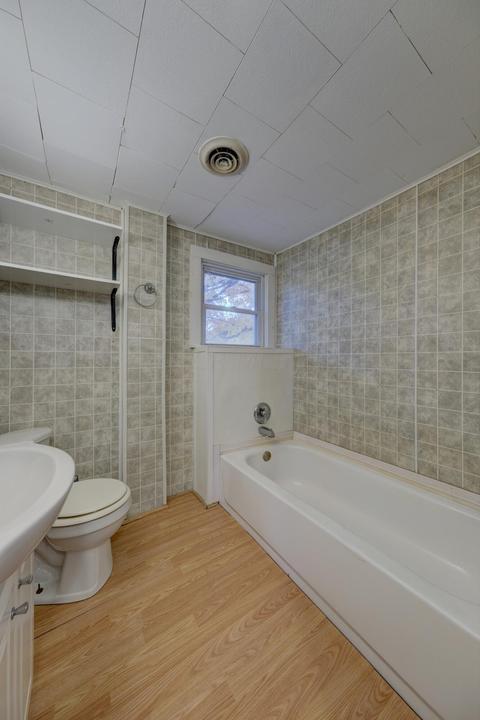 172 Mill St, Morral, OH 43337 photo 19