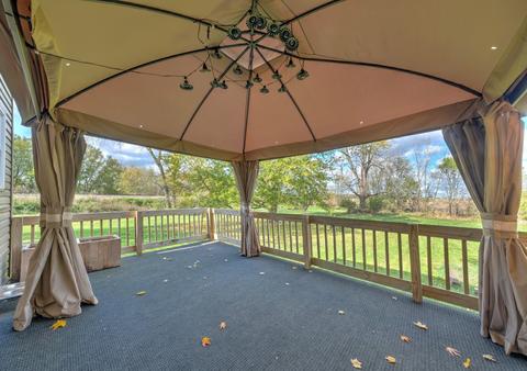 172 Mill St, Morral, OH 43337 photo 23