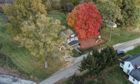172 Mill St, Morral, OH 43337 photo 27