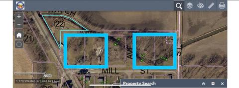 172 Mill St, Morral, OH 43337 photo 28