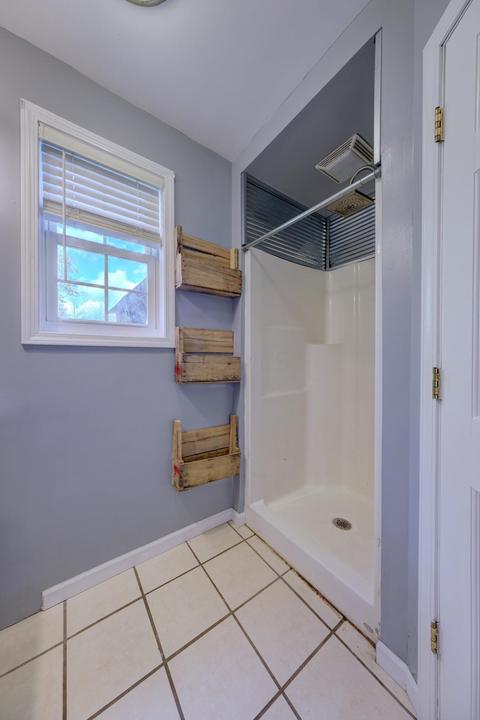 172 Mill St, Morral, OH 43337 photo 12
