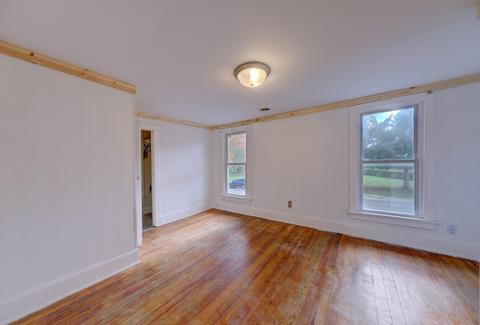 172 Mill St, Morral, OH 43337 photo 18