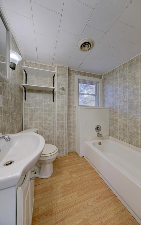 172 Mill St, Morral, OH 43337 photo 20