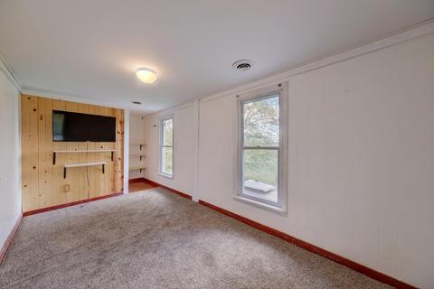 172 Mill St, Morral, OH 43337 photo 15