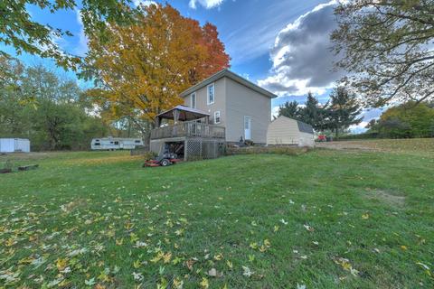 172 Mill St, Morral, OH 43337 photo 24