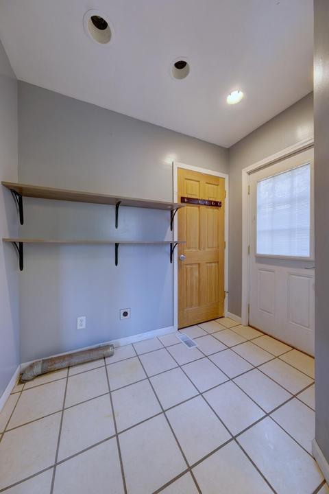 172 Mill St, Morral, OH 43337 photo 10