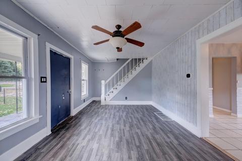 172 Mill St, Morral, OH 43337 photo 5
