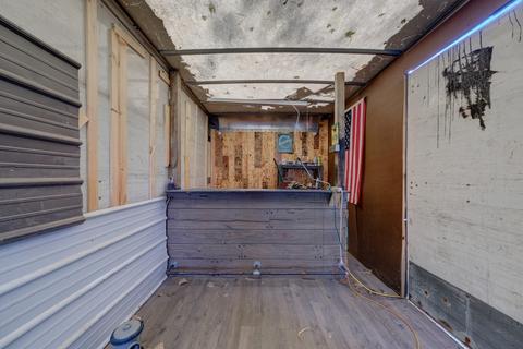 172 Mill St, Morral, OH 43337 photo 26