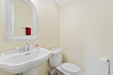 7706 Strathmoore Rd, Dublin, OH 43016 photo 18