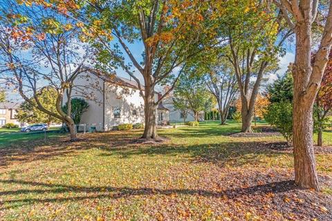 7706 Strathmoore Rd, Dublin, OH 43016 photo 29