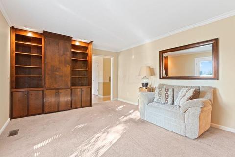 7706 Strathmoore Rd, Dublin, OH 43016 photo 9