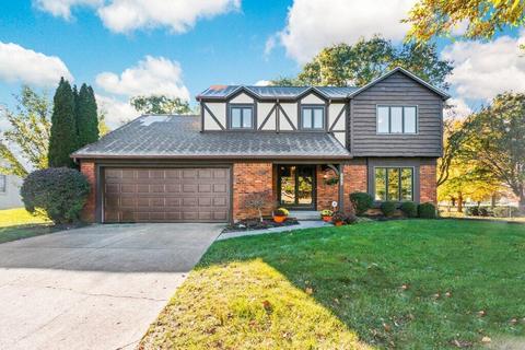 7706 Strathmoore Rd, Dublin, OH 43016 photo 1