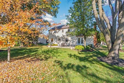 7706 Strathmoore Rd, Dublin, OH 43016 photo 4