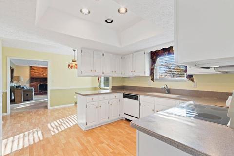 7706 Strathmoore Rd, Dublin, OH 43016 photo 14