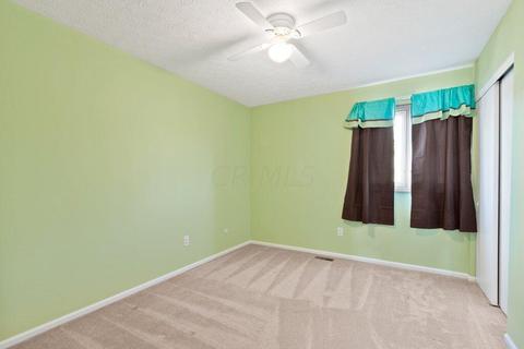 7706 Strathmoore Rd, Dublin, OH 43016 photo 24