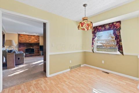7706 Strathmoore Rd, Dublin, OH 43016 photo 10