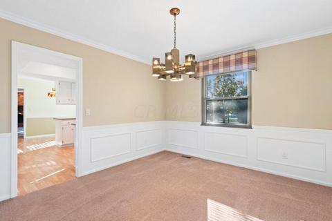 7706 Strathmoore Rd, Dublin, OH 43016 photo 16