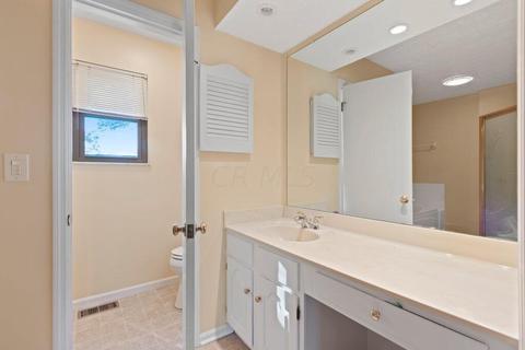 7706 Strathmoore Rd, Dublin, OH 43016 photo 21