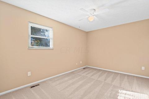 7706 Strathmoore Rd, Dublin, OH 43016 photo 25