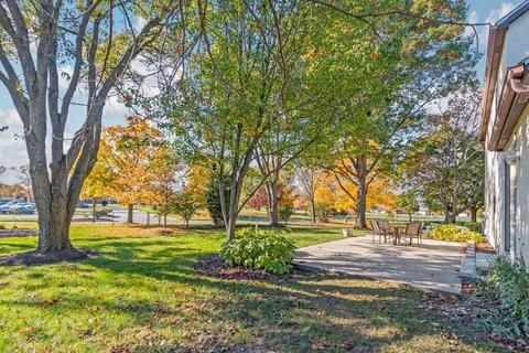 7706 Strathmoore Rd, Dublin, OH 43016 photo 28