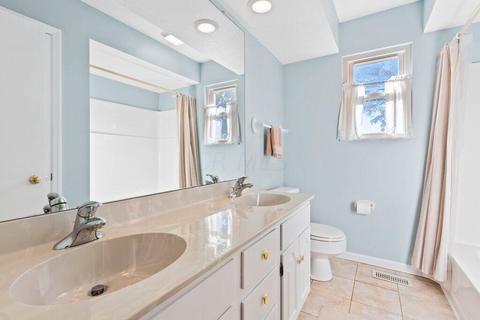 7706 Strathmoore Rd, Dublin, OH 43016 photo 27