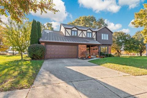 7706 Strathmoore Rd, Dublin, OH 43016 photo 30