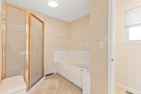 7706 Strathmoore Rd, Dublin, OH 43016 photo 22