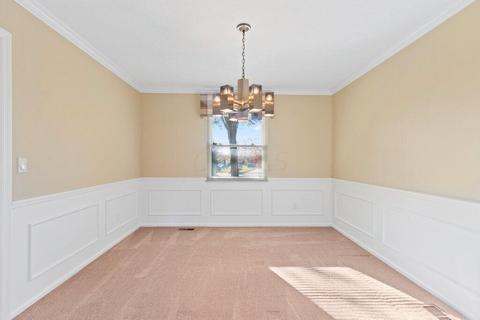 7706 Strathmoore Rd, Dublin, OH 43016 photo 15