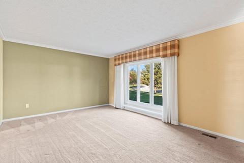 7706 Strathmoore Rd, Dublin, OH 43016 photo 17