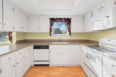 7706 Strathmoore Rd, Dublin, OH 43016 photo 13