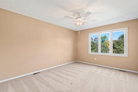 7706 Strathmoore Rd, Dublin, OH 43016 photo 26