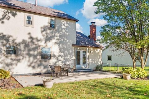 7706 Strathmoore Rd, Dublin, OH 43016 photo 3