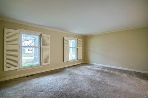 593 Hickory Pl, Circleville, OH 43113 photo 36
