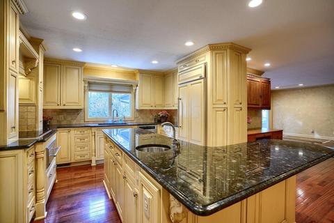 593 Hickory Pl, Circleville, OH 43113 photo 26