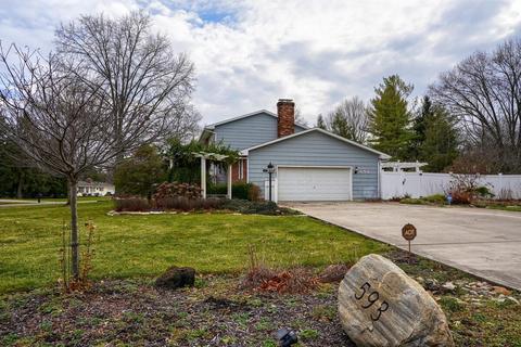 593 Hickory Pl, Circleville, OH 43113 photo 15