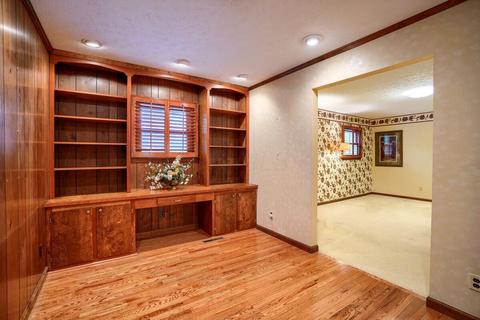 593 Hickory Pl, Circleville, OH 43113 photo 43