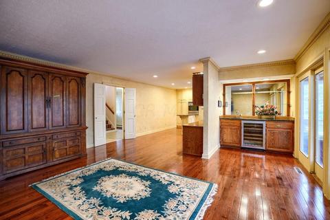 593 Hickory Pl, Circleville, OH 43113 photo 21