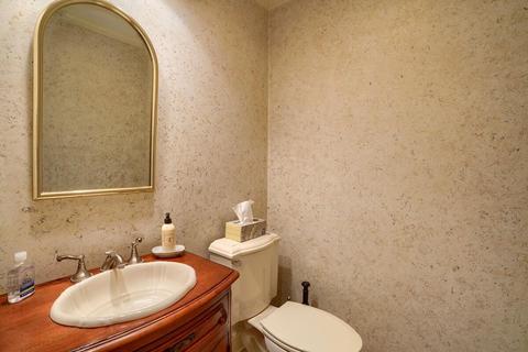593 Hickory Pl, Circleville, OH 43113 photo 49