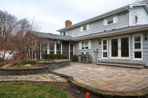 593 Hickory Pl, Circleville, OH 43113 photo 8