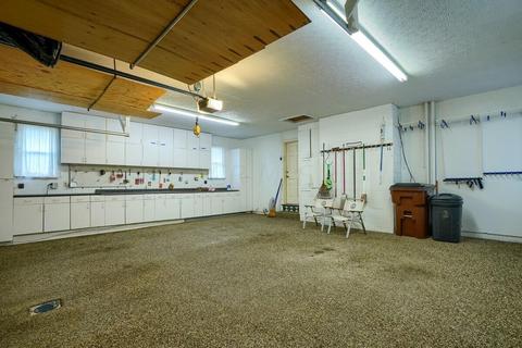 593 Hickory Pl, Circleville, OH 43113 photo 66