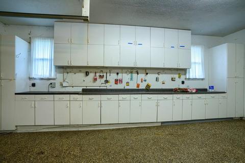 593 Hickory Pl, Circleville, OH 43113 photo 67